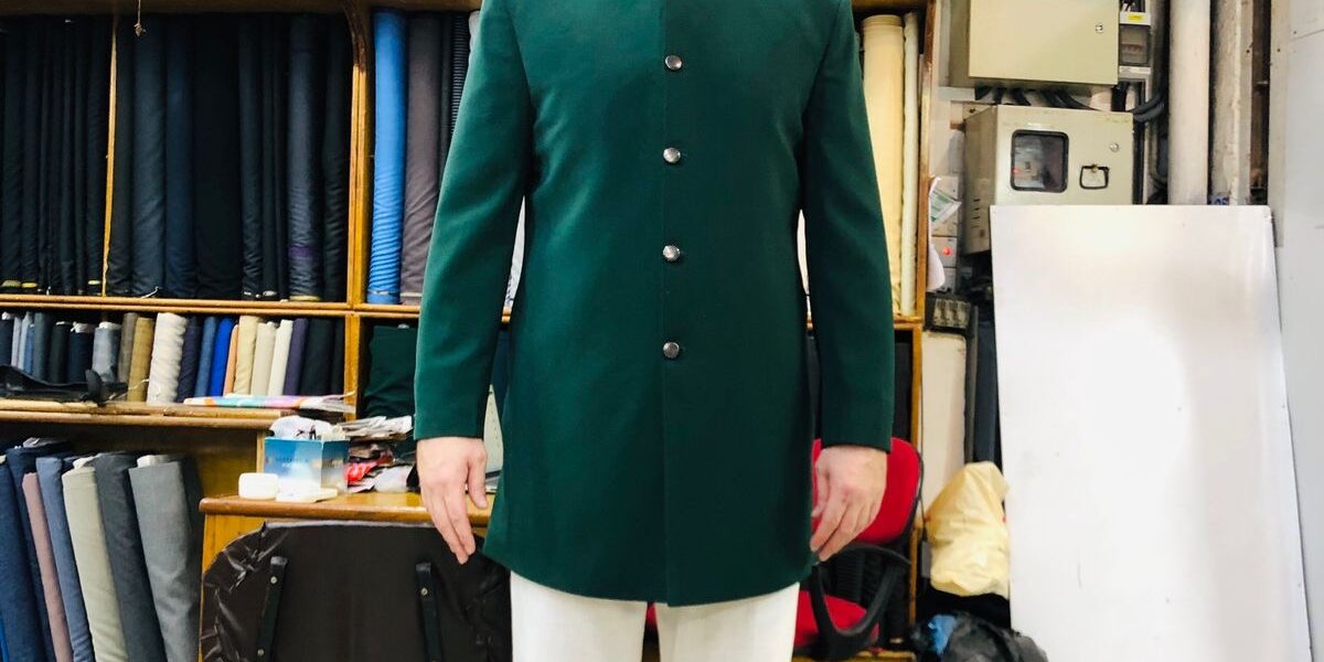 6aa0f6db-2e50-4f0a-94b5-af5254c54c9d