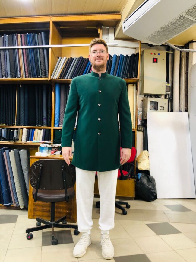 6aa0f6db-2e50-4f0a-94b5-af5254c54c9d